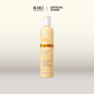 milk_shake Colour Care Shampoo