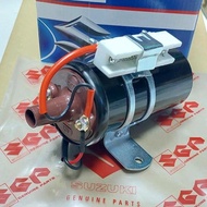 Grosir Coil Long Futura Carry 1000Cc Katana Jimny Escudo Terano Vitara Koil Panjang Futura Carry 1.0