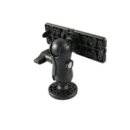 Marine Fish Finder Navigation Fish Finder Bracket Base Electronic Fish Finder Mount