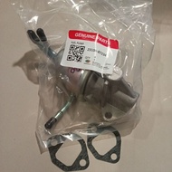 ORIGINAL Perodua Kancil Fuel Pump / AC PUMP