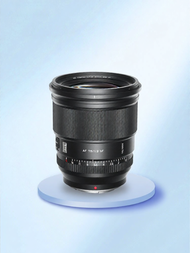 Viltrox | Portrait Camera Lens with Large Aperture 75mm F1.2