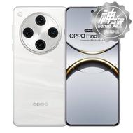 OPPO Find X8 Pro (CPH2659) 16/512G 浮光白【S級福利品 6個月保固】