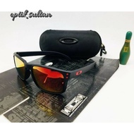 OAKLEY HOLBROOK ORIGINAL POLARIZED GLASSES