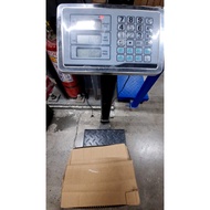 B-00242 - 2 - Lyn.Lo (3896-4999-3939) - bookhouse