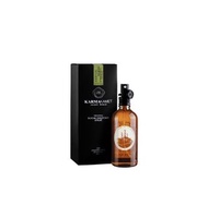 KARMAKAMET-Original Room Perfume Spray (Green seaweed)