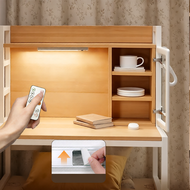 EZVALO | Rechargeable Eye-Protecting Desktop Lamp