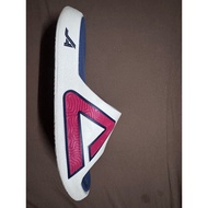 PEAK MEN TAICHI SLIPPER size47