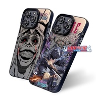 Case Samsung A55 A35 A25 A15 M15 A54 A34 A24 A14 A53 A33 A23 A13 A52 A32 4G A12 A05S A05 A06 A16 A04
