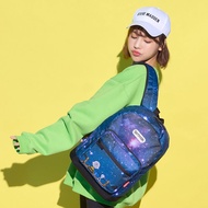 【BAG TO YOU】OUTDOOR史努比SNOOPY-後背包-星空款 ODP20D01NY
