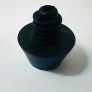 Soner Oven SCO-1A Rubber Feet