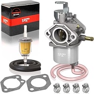 1PZ DE1-F05 Carburetor Carb Replacement for Kawasaki FE290 1992-2018 Club Car DS and Precedent Turf 