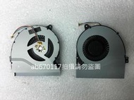 台北光華商場現場維修 一小時取件專業維修 ASUS 華碩筆記型電腦華碩 ASUS X550J 風扇 異音 大聲 自動關機