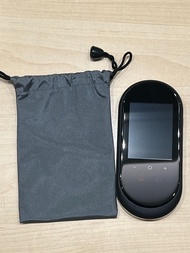 USATISFY T8 智能雙向語音翻譯機