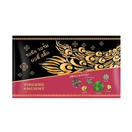Thailand Original Packaging Imported VINCERE ANCIENT Waist Abdomen Herbal Store 8.77