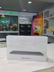 แท็บเล็ต Samsung Galaxy Tab A8 Wi-Fi (4+64)