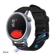 CMF Watch Pro 2 strap Nylon strap CMF Watch 2 strap Sports wristband
