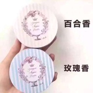 日本熱賣Club出浴素顏蜜粉