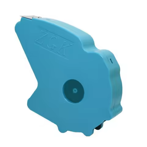 Upgraded Painter Masking Tape Applicator Machine Tape To Repair And Beautify