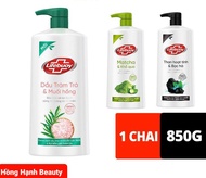 Sữa tắm LIFEBUOY 800g Thiên Nhiên