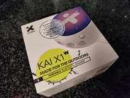 X-mini kai x1 w 迷你防水藍牙喇叭 (白色)