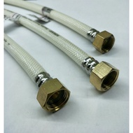 Hokah Flexible Hose 8" - 48"