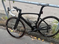 Ceepo公路車