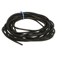 1J0955751D TUBING FOR AUDI AND VOLKSWAGEN 1J0955751B 6J0955751A 6J1955751 6J2955751 8Z0955953