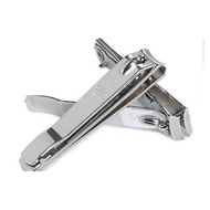 Nail clippers 777