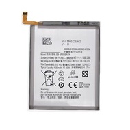SGH NOTE 20 ULTRA N985 / N986 N985B N986B BATTERY BATERI EB-BN985ABY 4500MAH