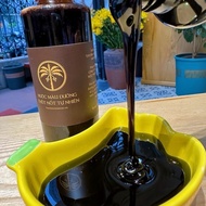 Thao Nguyen Home Palm Molasses Syrup (Palm Molasses Syrup)