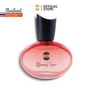 AJMAL Eternal Love น้ำหอม เอเทอร์นัล เลิฟ Perfume
