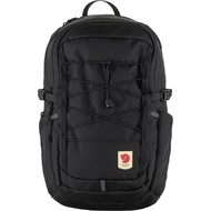 Fjallraven Skule 20L Backpack