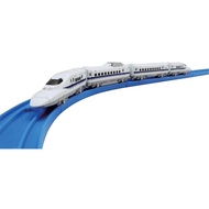 Plarail Advance AS-07 700 series Shinkansen 〔Direct from Japan〕