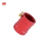 36mm RC Marine Motor Water Cooling Jacket Heat Sink for 3660 3674 3650 RC Boat Aluminum Alloy Brushl