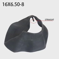 Inner Tube 18x8.50-8 18x9.50-8 16X6.50-8 145/70-6 Tire for ATV Golf Cart Lawn Mower/Trailer Tire