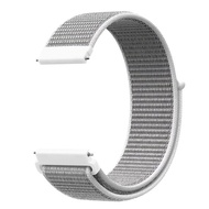 For huawei watch gt 4 41mm สาย Nylon Band Soft สายนาฬิกาข้อมือสำหรับ นาฬิกา สมาร์ทวอทช์ สายนาฬิกา For huawei watch gt4 41mm สาย