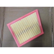 BMW F40 118i 120i F45 F46 218i 218d 220i 220d Type Engine Air Filter