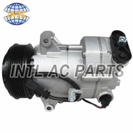 AC Compressor for Opel 9174396 9174397 9132918 920.10976 93176853 90559855 93176875 93196863 9317687