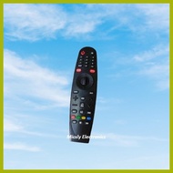 ❧ ✮ ┴ ≅ JASMA COBY and JOSON SMART TV Remote  control for Smart TV 32-50 inches
