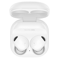 Samsung 三星 Galaxy Buds2 Pro 真無線藍牙耳機