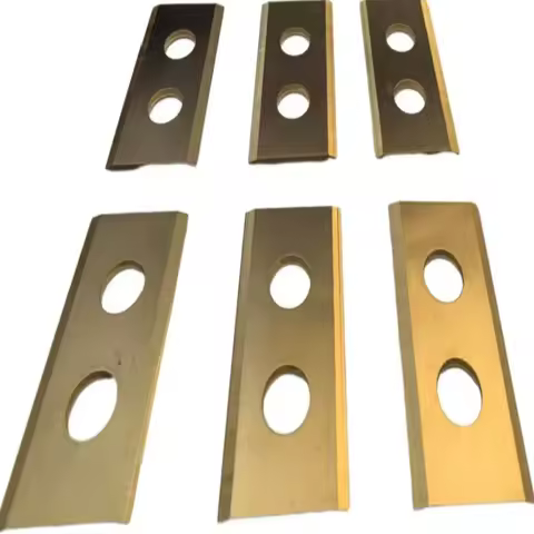 2025 Hot Selling 1PC SIZE190.3 mm Knife Disk for Dreame A1 Family Garden Tools 6-blade Blade Turntab