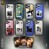 4T33Z HARD CASE SAMSUNG A03 CORE A04S A05 A10 A11 A12 M12 A14 A23 A23 FE A24 A30 A20 A34 A53 5G A54 