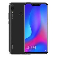 華為 HUAWEI Y9 2019 幻夜黑