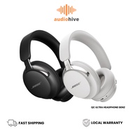 Bose QuietComfort Ultra Headphones QC Ultra Headphones GEN 2 Noise Cancelling