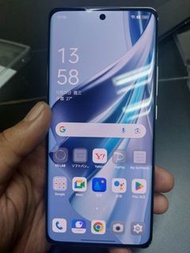 Oppo reno10 pro 5G （無限接近全新）