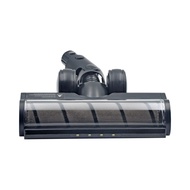 Suitable for Pursuit Dreame R10 R20 R30 T20 T30Z30 Vacuum Cleaner Electric Floor Brush Suction Head 