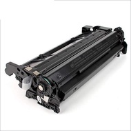 Hộp mực CF276A/CRG 057 ko chíp nhận mực - Sử dụng cho HP LaserJet M404dn M404dw M404n Pro MFP M428dw