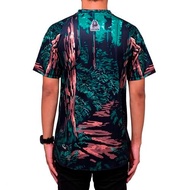 Fb17- Cycling Jersey Cycling Jersey Men's Cycling Shirt Dhl