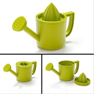 Manual Juicer Fruit Juicer Juicer Cup Orange Lemon Juice Presser