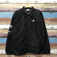 Jacket SUPREME X THE NORTH FACE WINDBREAKER SUPREME X THE NORTH FACE